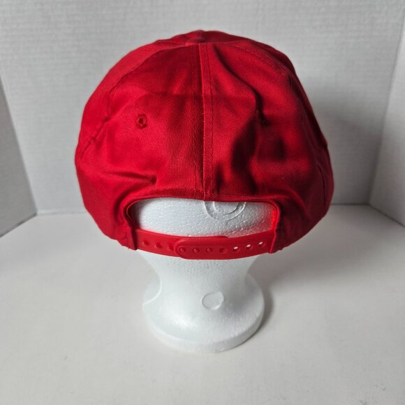 Pelkey's Archery Inc. Ball Cap - Picture 4 of 6